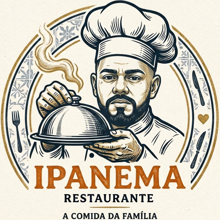 Restaurante Ipanema